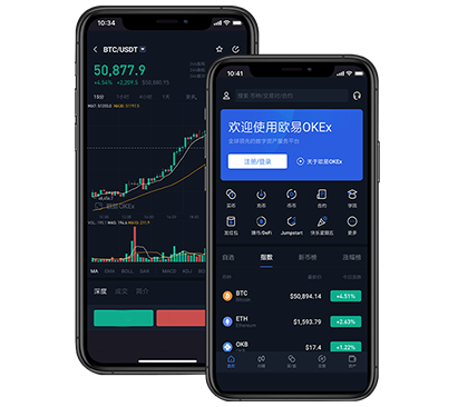 币binanceapp登陆教程：快速安全登录与常见问题解决交易所团队介绍