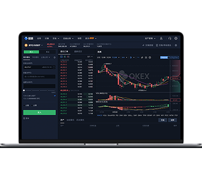 币binanceapp登陆教程：快速安全登录与常见问题解决交易所APP界面预览 - 简洁直观的数字货币交易界面