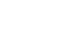 币binanceapp登陆教程：快速安全登录与常见问题解决交易所官方Logo - 安全可靠的数字货币交易平台